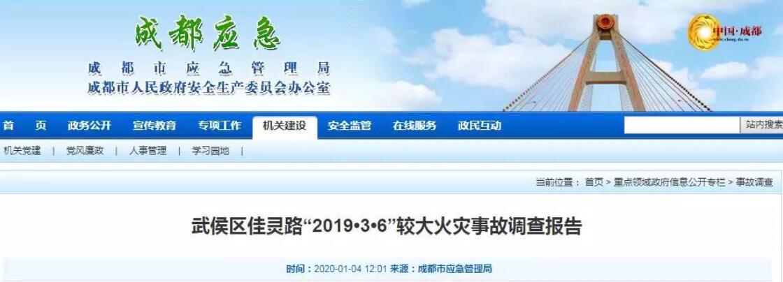 42411˱׷ŲʽͨЩΪ̫ˣ